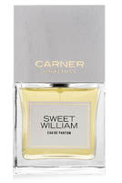 Carner - Sweet William