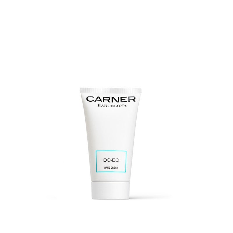 Carner - Bo-Bo Hand Cream